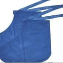 Foto de BOTA QUIRURGICA ( 25 PARES)