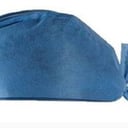 Foto de GORRO CIRUJANO (50 PZS)