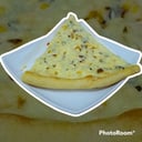 Foto de Pizza porción