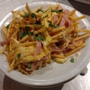 Foto de Revuelto gramajo