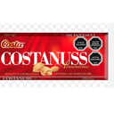 Foto de Chocolate Costanuss