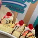 Foto de BANANA SPLIT