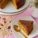 Foto de Vainilla Fit