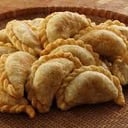 Foto de Empanadas de pollo