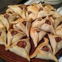 Foto de Empanadas árabes