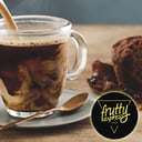 Foto de CAFES CALIENTES: