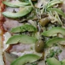 Foto de ESPECIAL DE PALTA