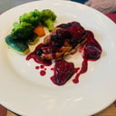 Foto de Magret de pato