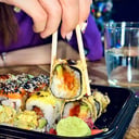 Foto de TEMPURA HOT (NUEVO)