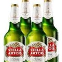 Foto de Cerveza de 1 litro