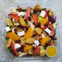 Foto de Ensalada Tropical