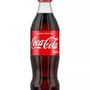 Foto de Coca-Cola 500ml