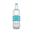 Foto de Agua mineral 500ml