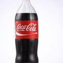 Foto de Coca - Cola 1,5 I 