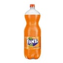 Foto de Fanta 1,5 I