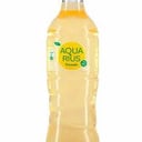 Foto de Agua Saborizada 500ml