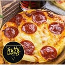 Foto de PIZZA PEQUEÑA