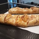 Foto de Mini pan de queso