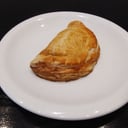 Foto de Pastelito de pollo
