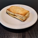 Foto de Pastelito de carne mechada
