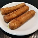 Foto de Tequeñon