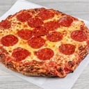 Foto de Pizza individual