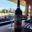 Foto de Alamos malbec