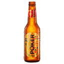 Foto de Cerveza Poker 330 ML