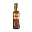 Foto de Cerveza Club Colombia 330 ML