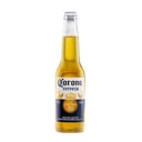 Foto de Cerveza Corona 355 ML