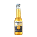 Foto de Cerveza Coronita 207 ML