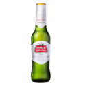 Foto de Cerveza Stella Artois 330 ML