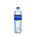 Foto de Agua 600 ML