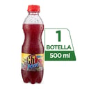Foto de Jugo Hit 500 ML