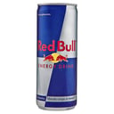 Foto de Redbull 250 ML