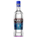 Foto de Botella aguardiente Fiesta 750 ML