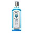 Foto de Ginebra Bombay 700 ML