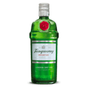 Foto de Ginebra Tanqueray 700 ML
