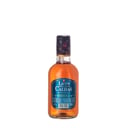 Foto de Caneca Ron viejo de caldas Esencial 375 ML