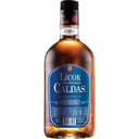 Foto de Botella Ron viejo de caldas Esencial 750 ML