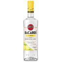 Foto de Ron Bacardi Limon 750 ML