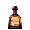 Foto de Tequila Don Julio Reposado