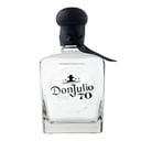 Foto de Tequila Don Julio 70 años