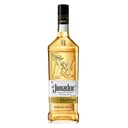 Foto de Tequila Jimador reposado 700 ML