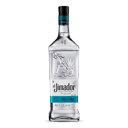 Foto de Tequila Jimador blanco 700 ML