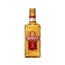 Foto de Tequila Olmeca reposado 700 ML