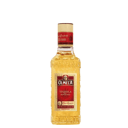 Foto de Tequila Olmeca reposado 375 ML