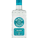 Foto de Tequila Olmeca blanco 700 ML