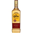 Foto de Tequila Jose Cuervo 750 ML