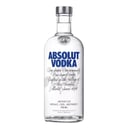 Foto de Vodka Absolut 700 ML